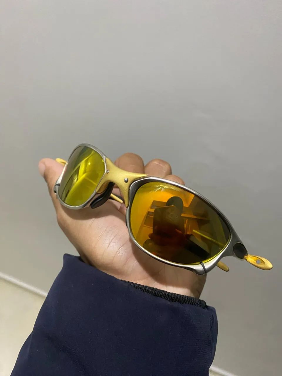 Oakley Xx 24k - Foto 2