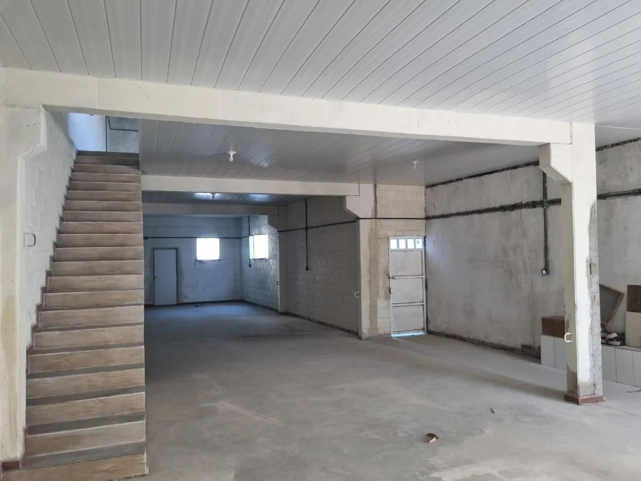 Aluguel de galpão na Durval de Goés Monteiro  - Foto 5