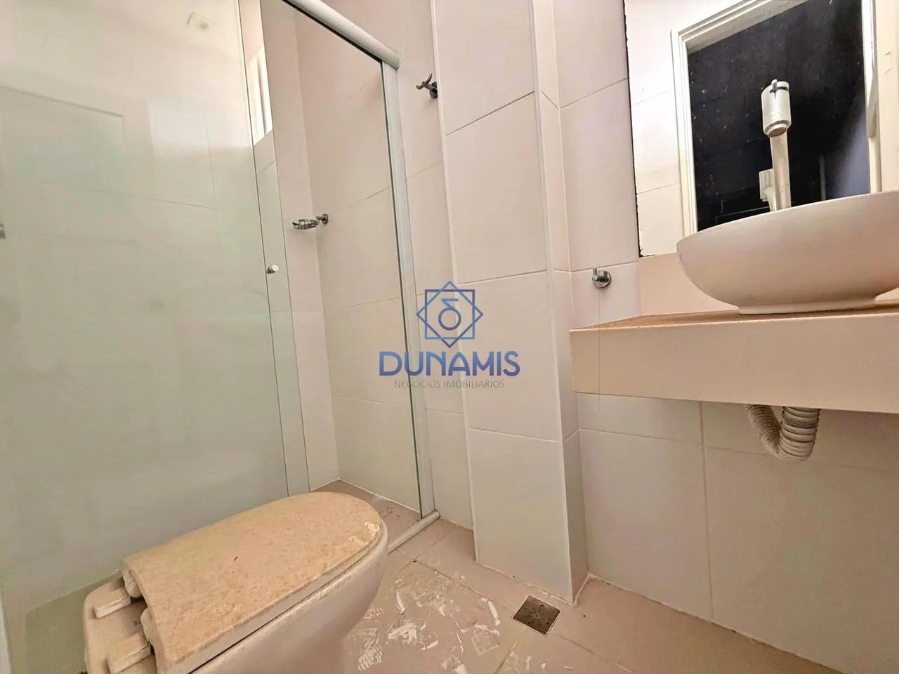 APARTAMENTO À VENDA NA REGIÃO DA PITANGUEIRAS - 01 QUADRA DA PRAIA - Foto 11