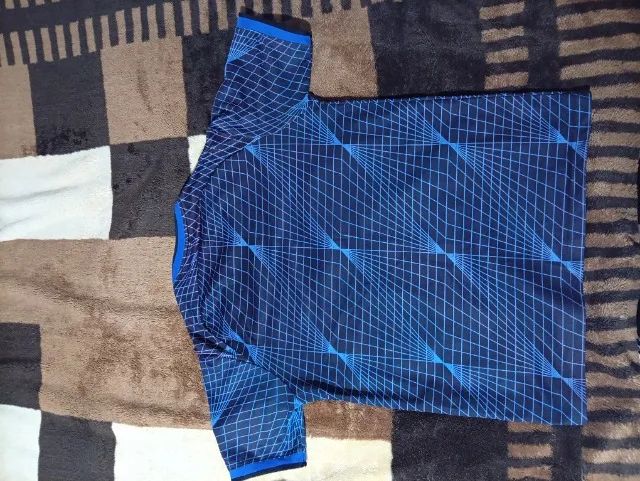 Camisa do Chelsea  - Foto 2
