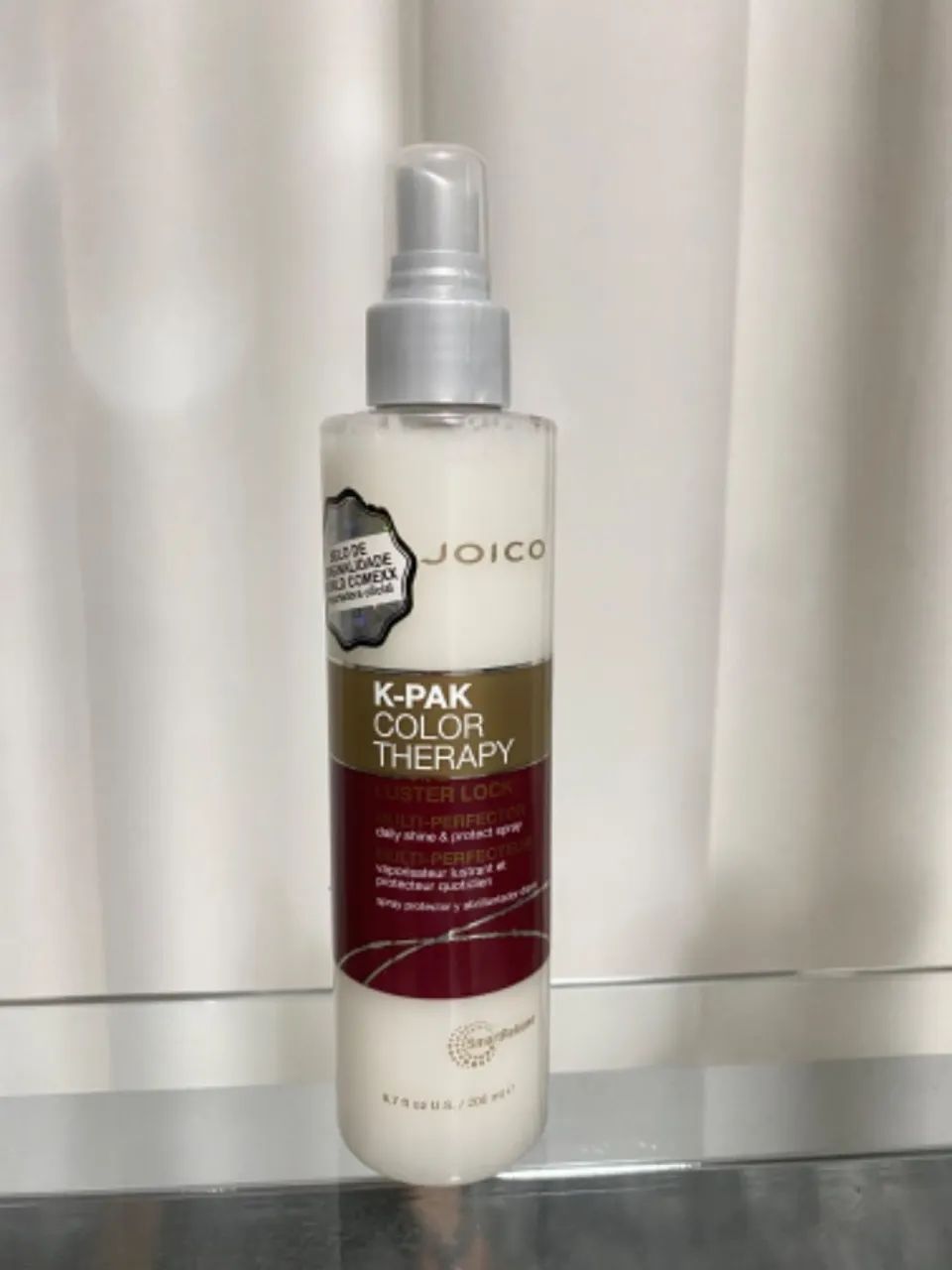 Leave-in Joico Original