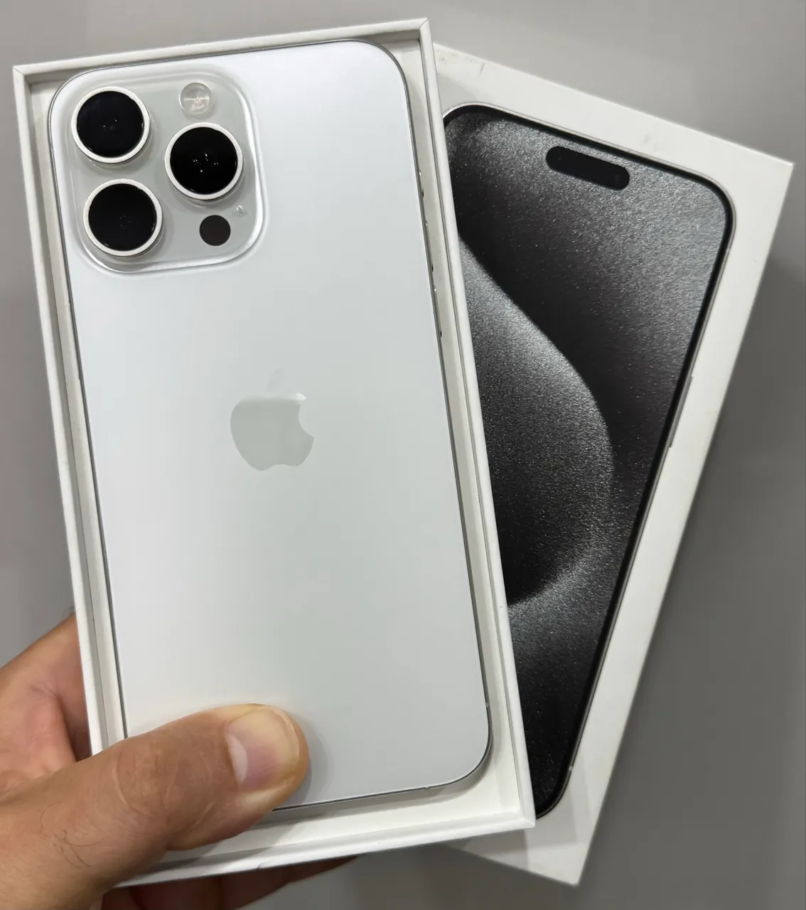 IPHONE 11 PRO MAX 256GB - Celulares e Smartphones - Vila Janaína