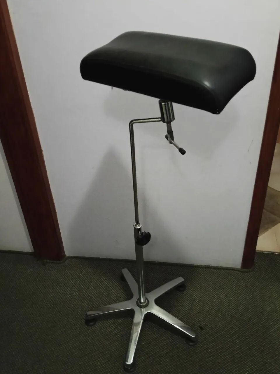 Apoio de braço - Foto 4