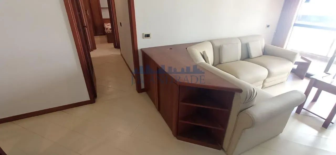 Barra da Tijuca | Apartamento 2 quartos, sendo 1 suite - Foto 4