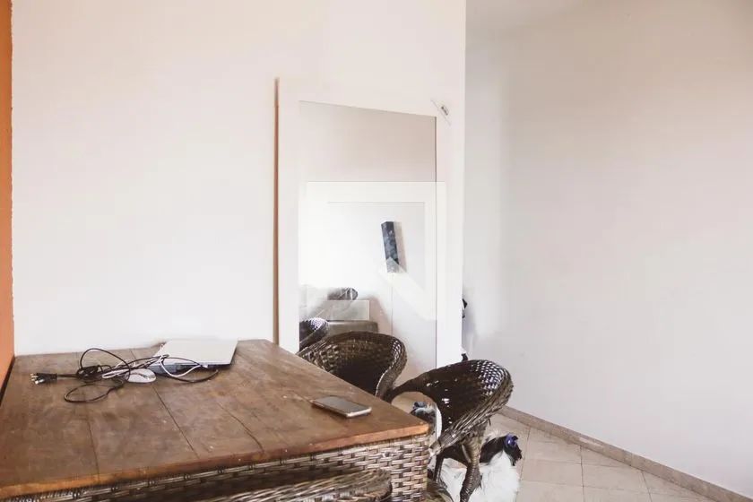 Apartamento à Venda - Vila Gustavo, 2 Quartos, 54 m2 - Foto 4