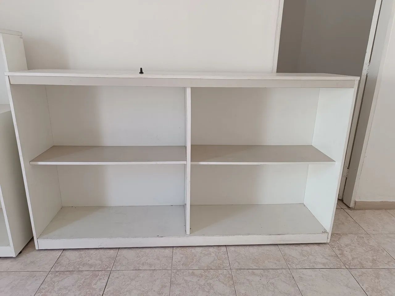Vendo móveis para comércio. - Foto 3
