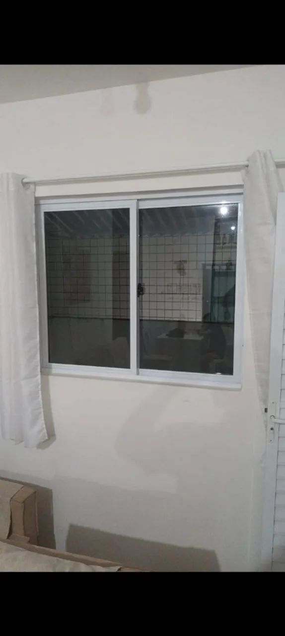 Adesivagem De Janelas e Envelopamento de Geladeiras