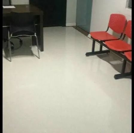 Porcelanato líquido  - Foto 3