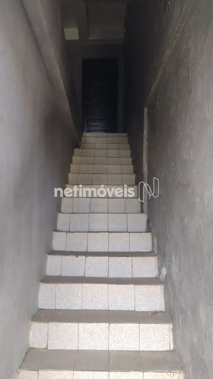 LOJA COMERCIAL BROTAS - Foto 2