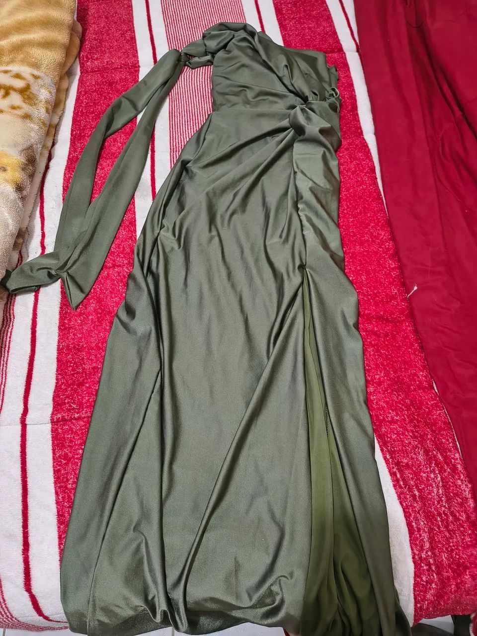 Vestido Para Festa , Formatura! - Foto 2