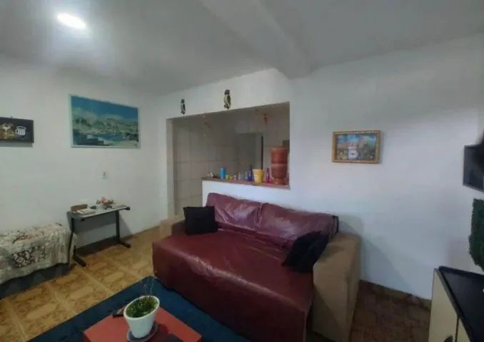 casa a venda em Santana - Foto 3