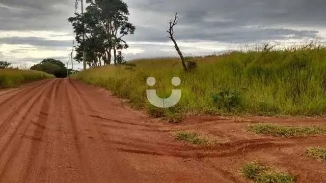 Chácara em Sorocaba - Foto 3