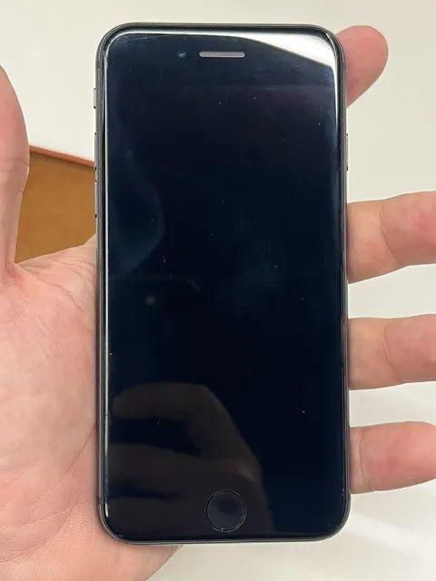 Iphone 8 256 GB