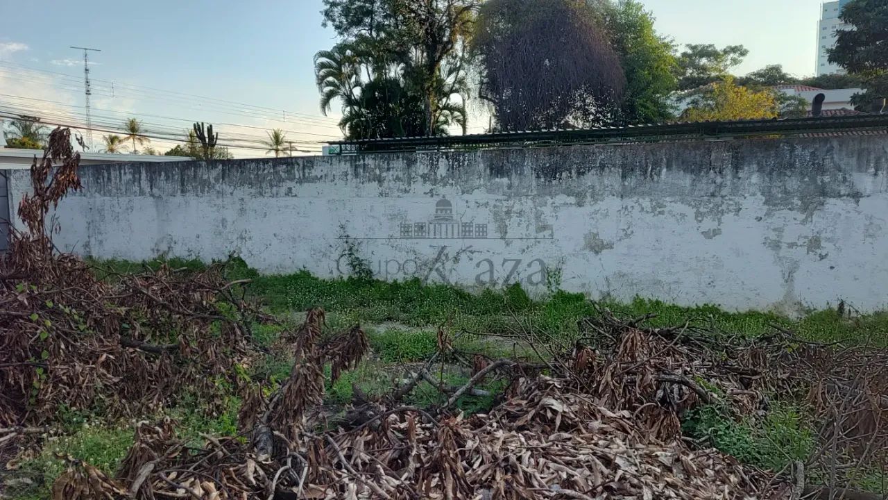 Oportunidade - Terreno Comercial - Centro - Jacareí - 510m². - Foto 3