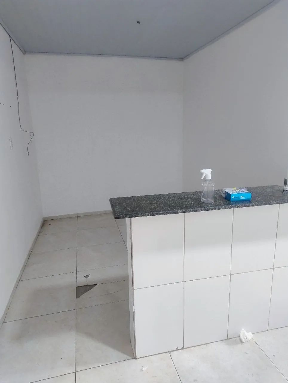 Casa - Foto 5