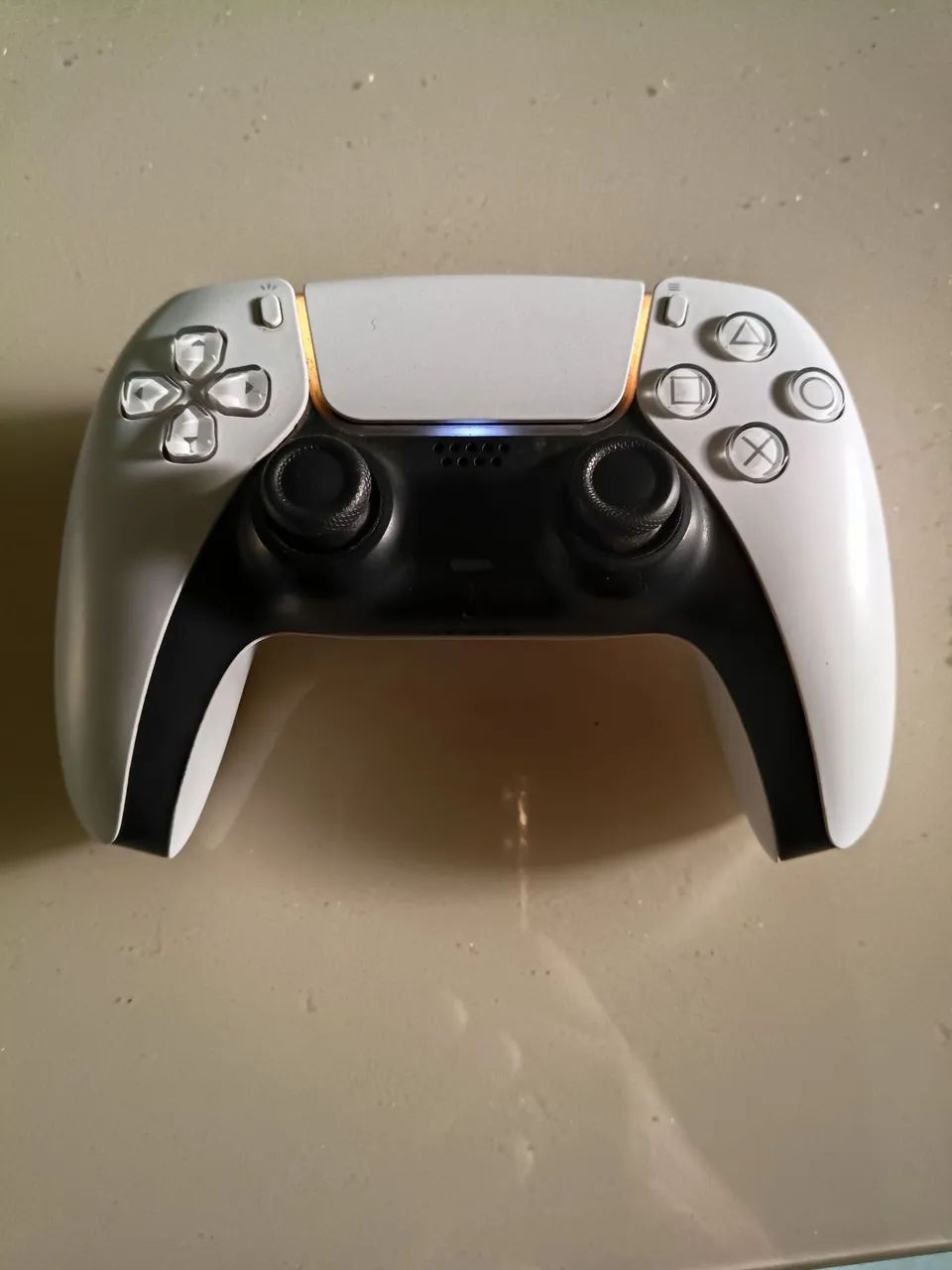 CONTROLE PS5  - Foto 2