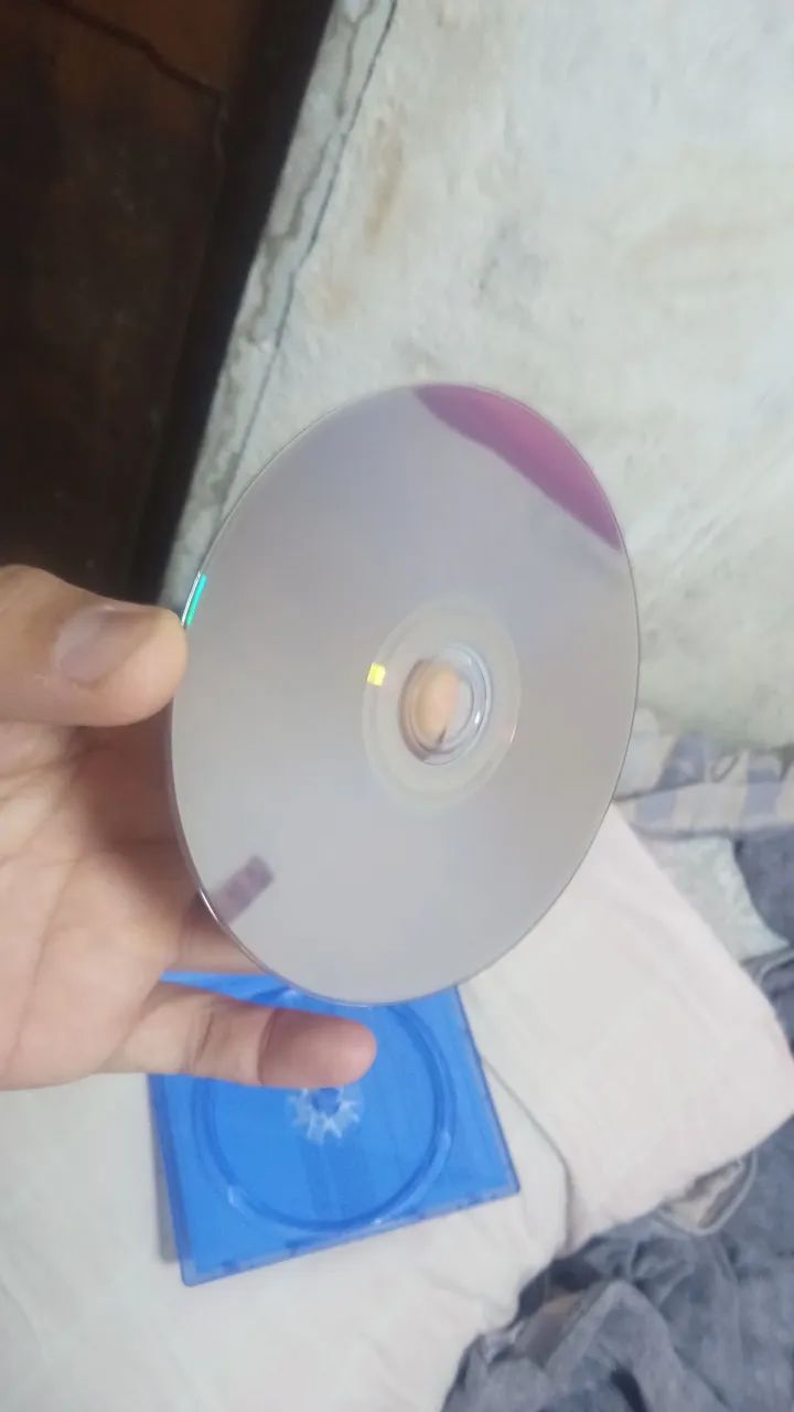 Resident evil 4 Remak pra PS4  - Foto 3