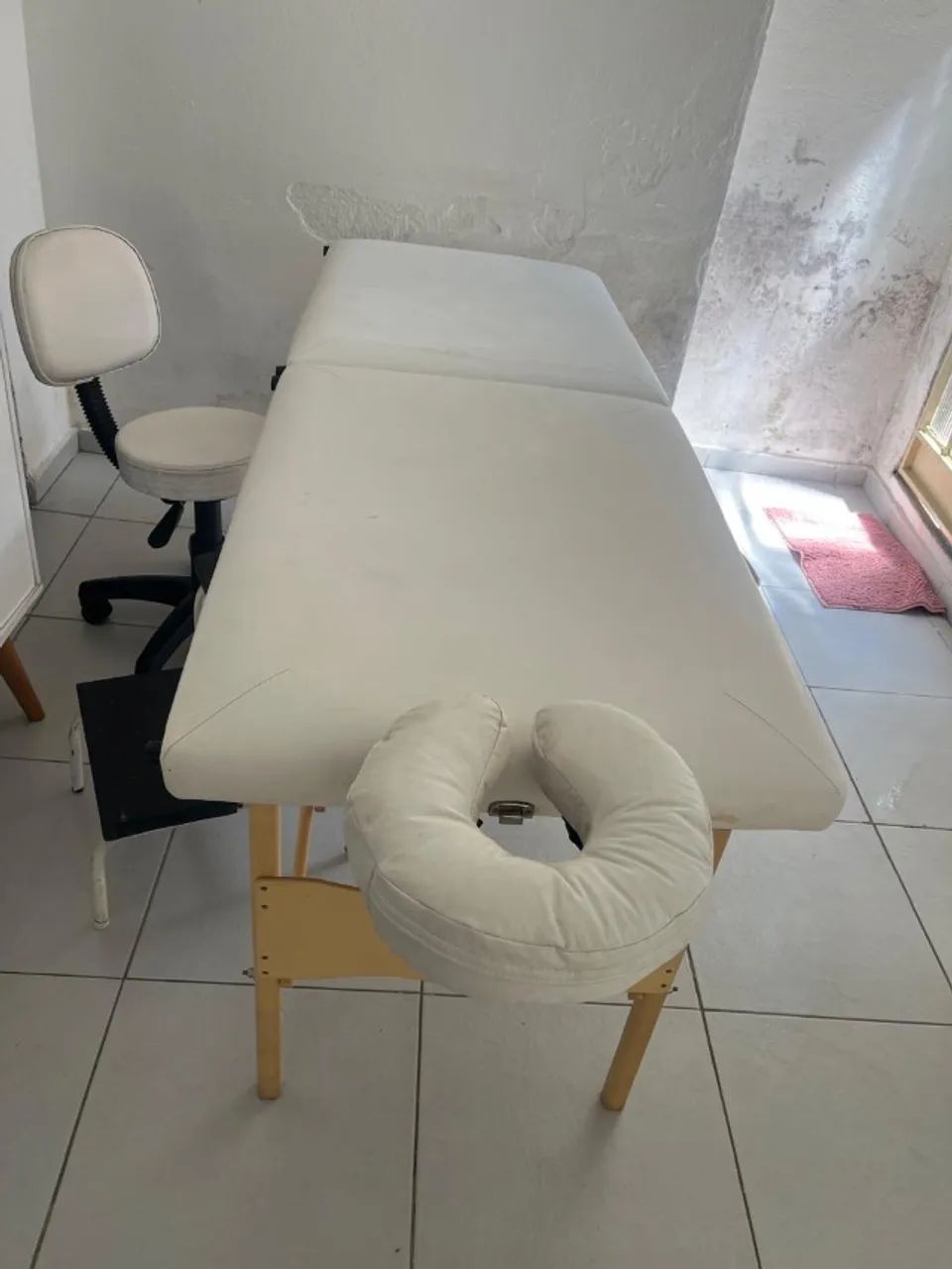 Maca - Foto 3