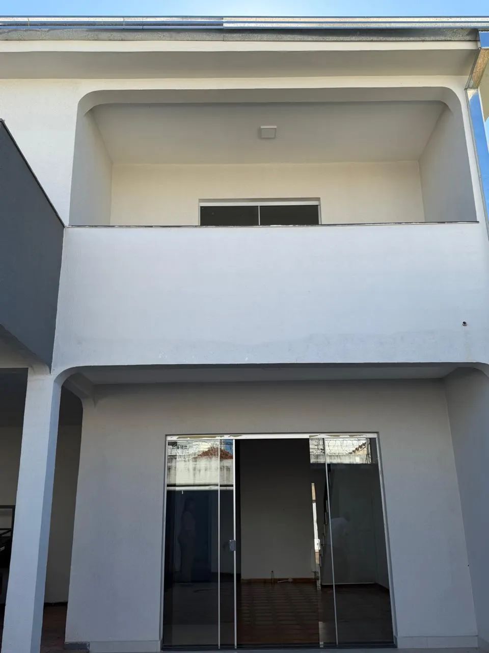 Casa para locação  - Foto 2
