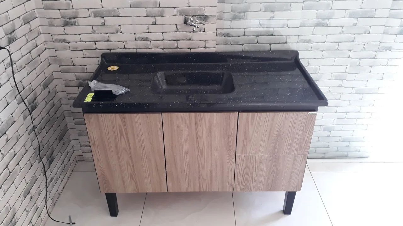 Casa para alugar  - Foto 4