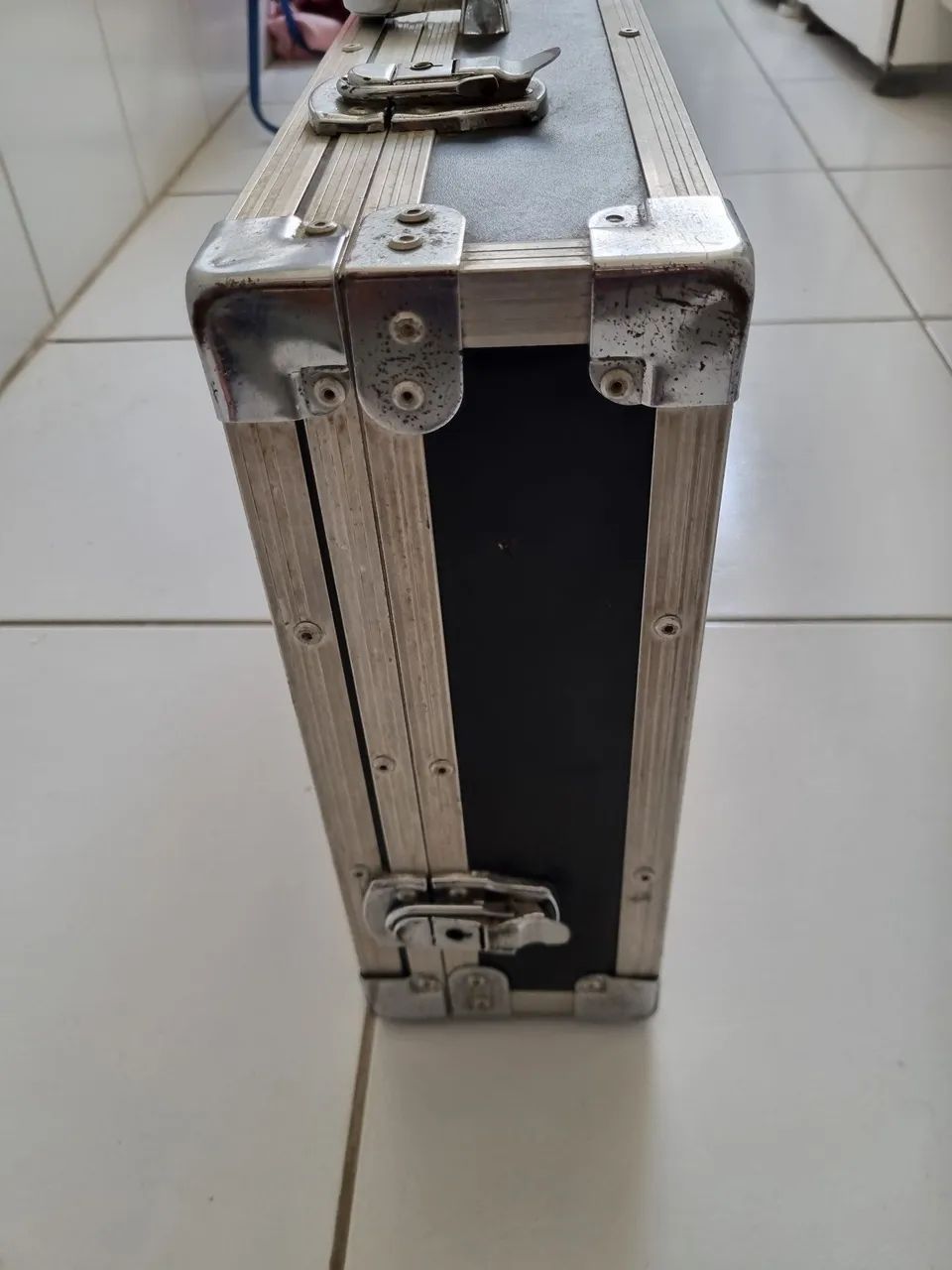 Case para pedais  - Foto 2