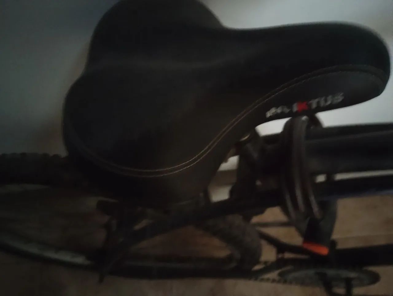 Vendo bicicleta  - Foto 5