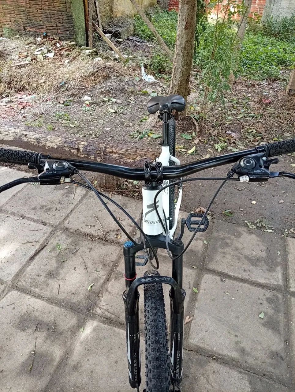 Bicicleta aro 29  - Foto 2