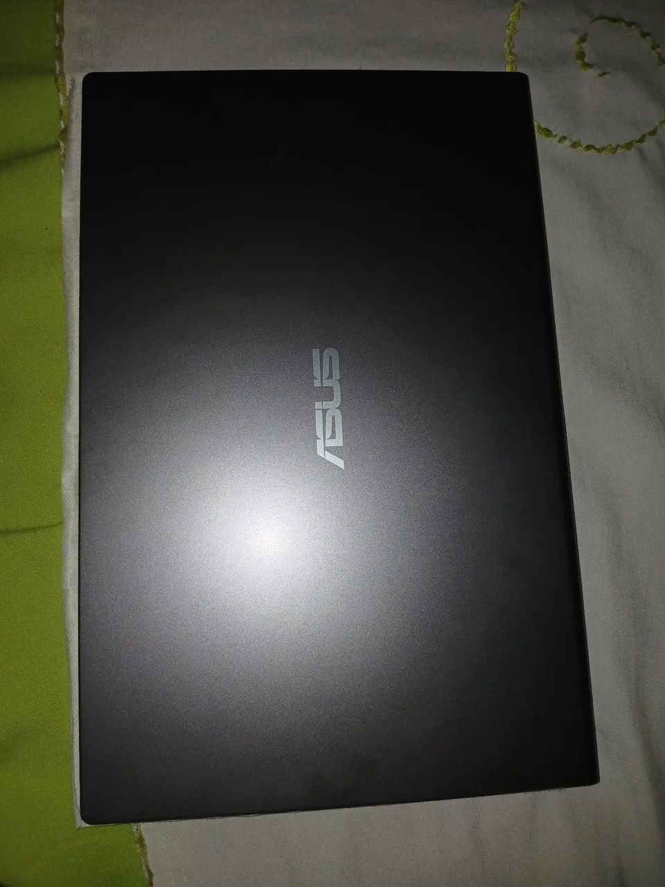 Notebook Asus  - Foto 4