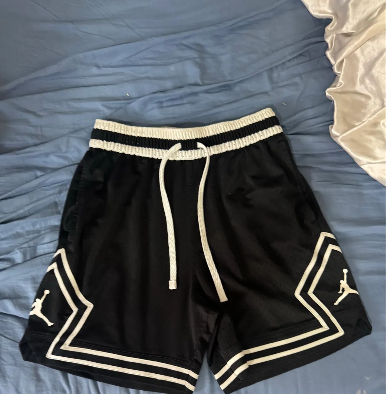 Bermuda jordan - Foto 3