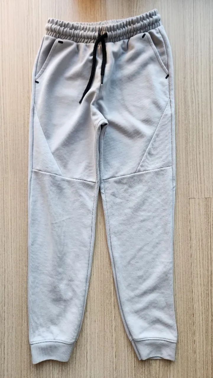 Calça moletom