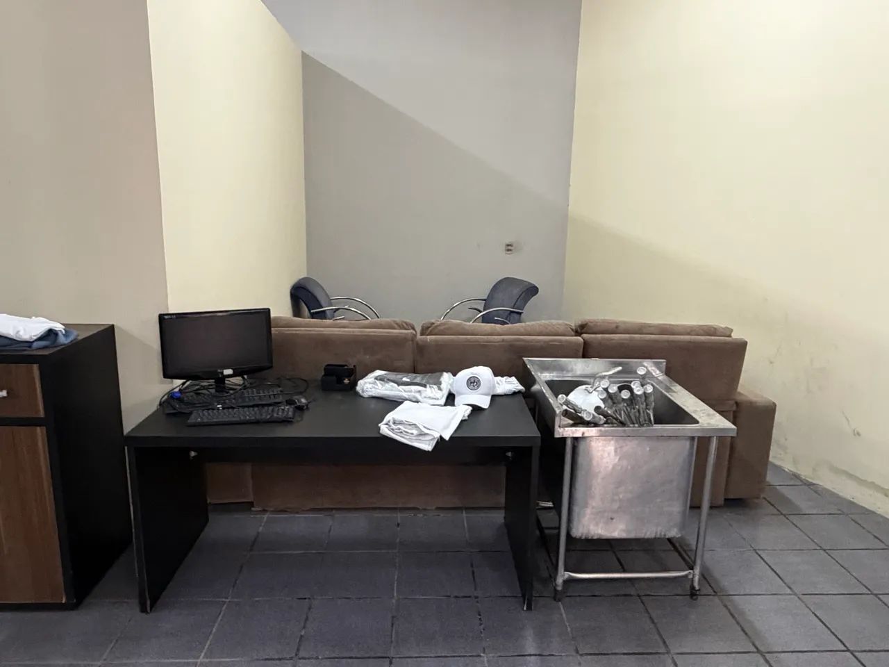 Casa de carnes em Maringa parcelado - Foto 4