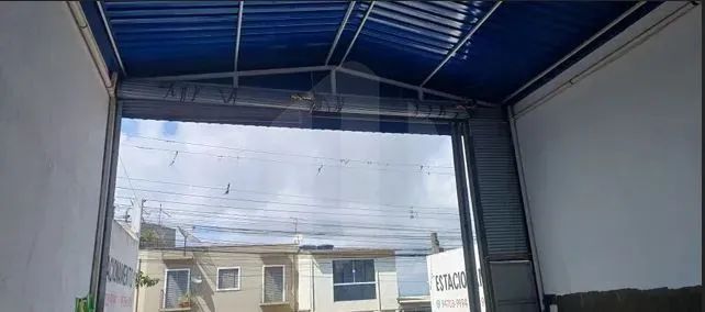 Galpão Comercial 650m² à venda com pé direito 7m² - Foto 5