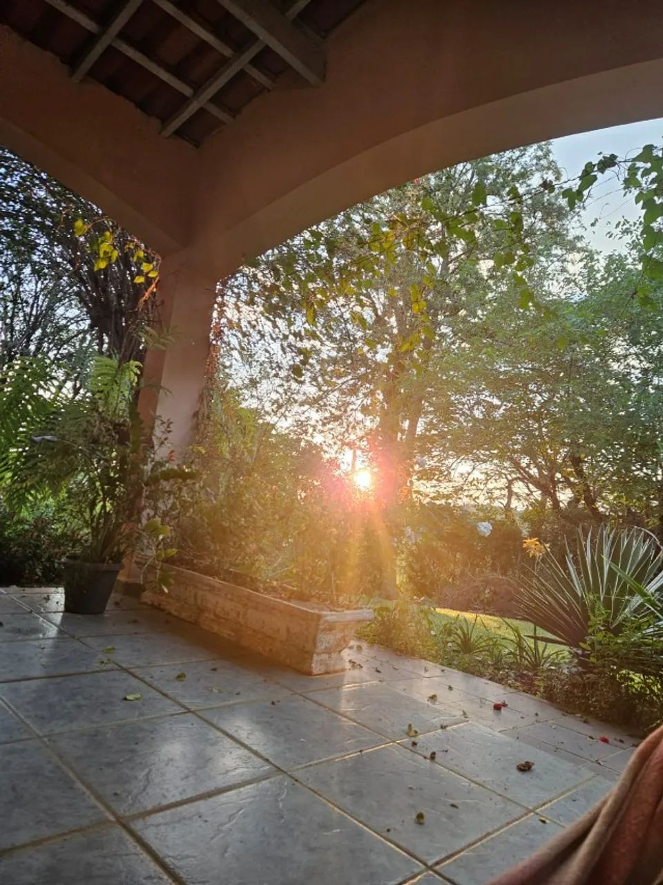 Chácara Completa para Lazer e Descanso. Com natureza, conforto e qualidade de vida - Foto 4