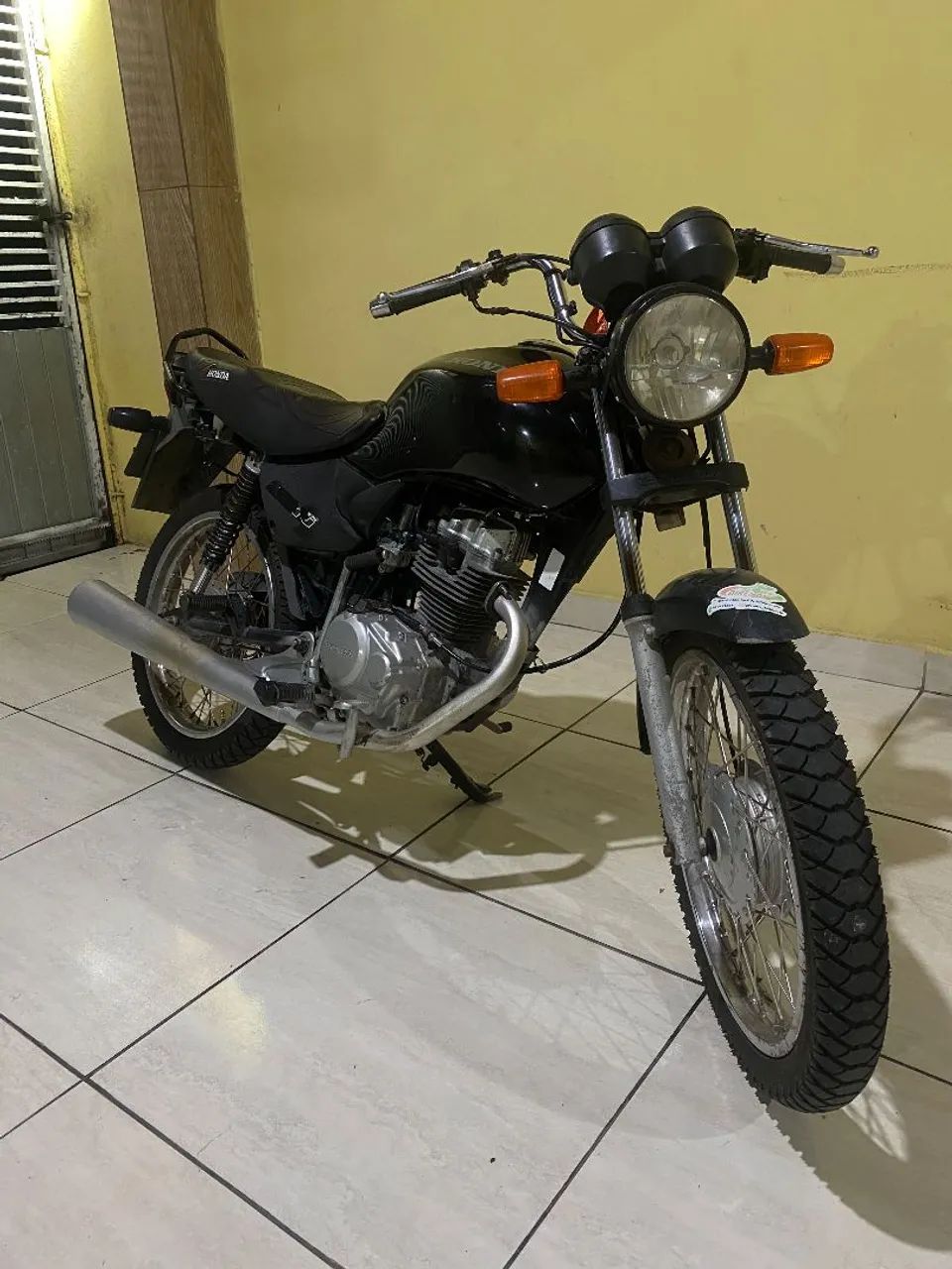 125 varetada  - Foto 5