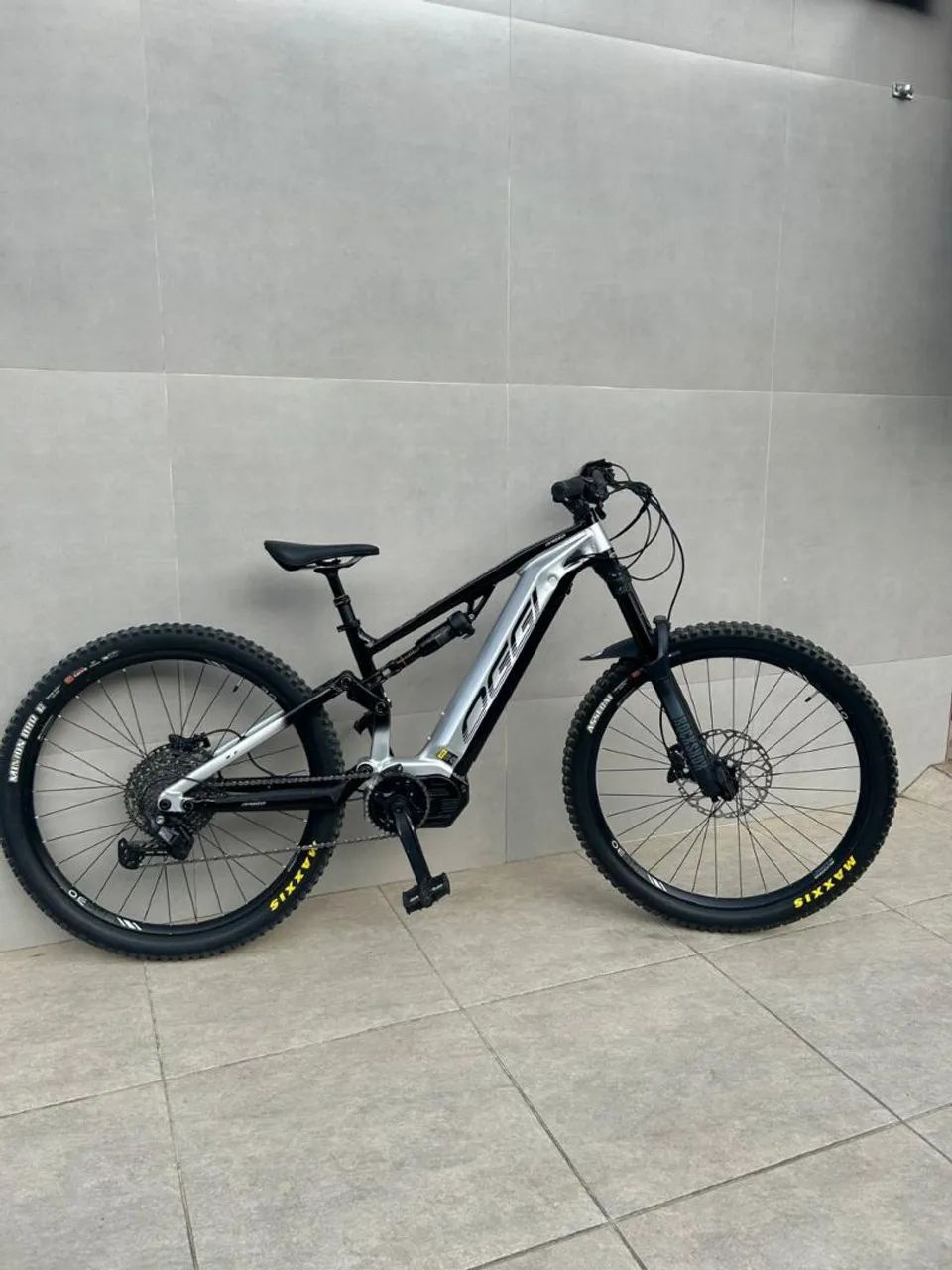 Oggi Razzo T130 2026 - Foto 2