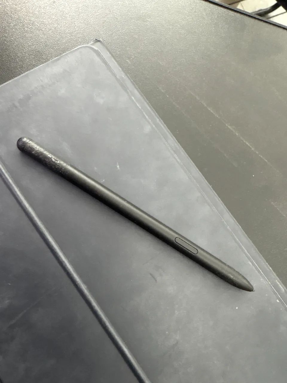 Samsung tab s9 - Foto 2