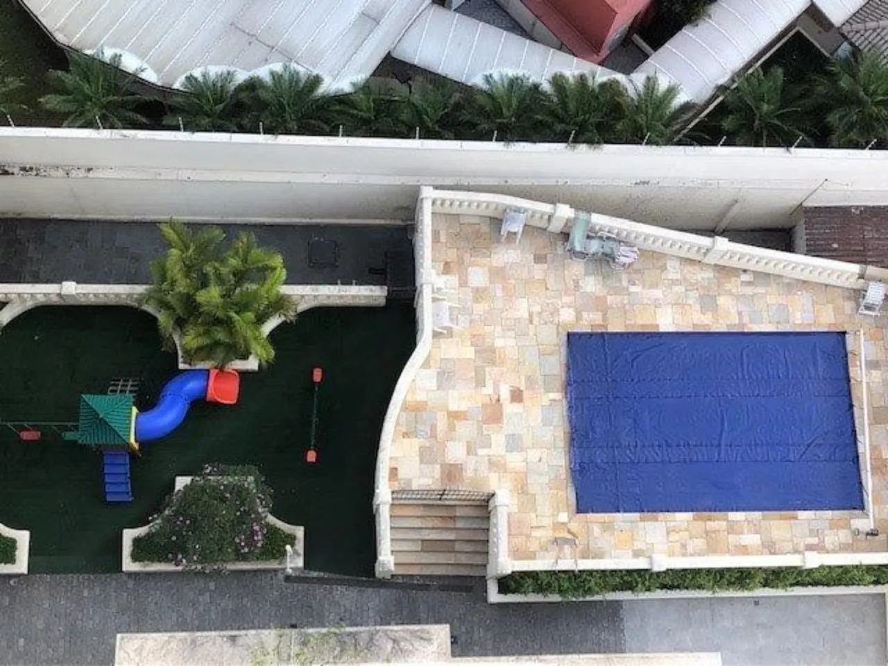 Venda de Apartamento em São Paulo - Foto 4