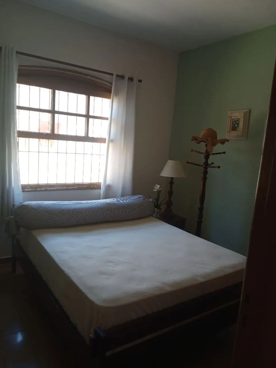 O DESCANSO QUE VOCÊ MERECE! - Foto 13