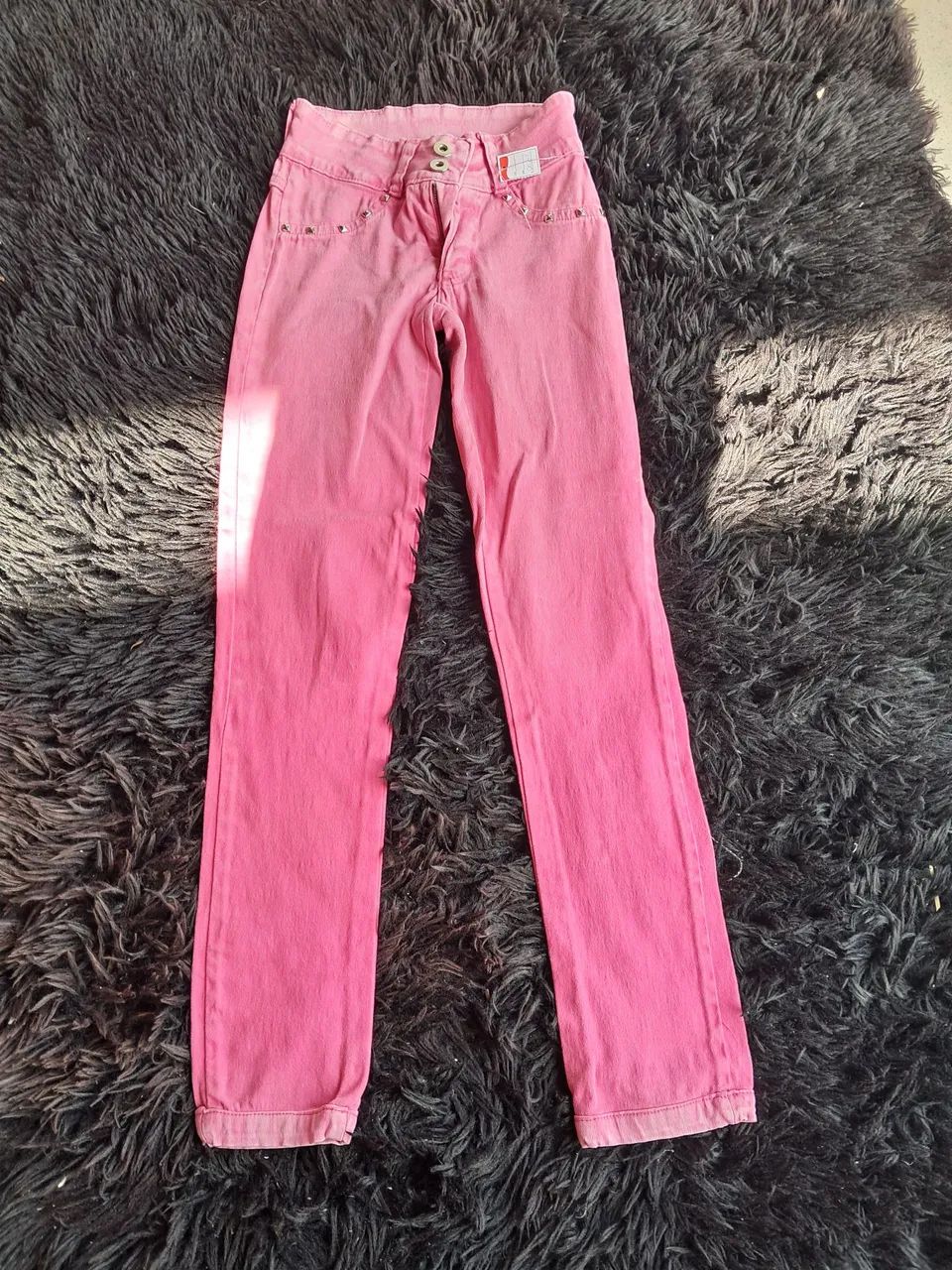 Vendo 