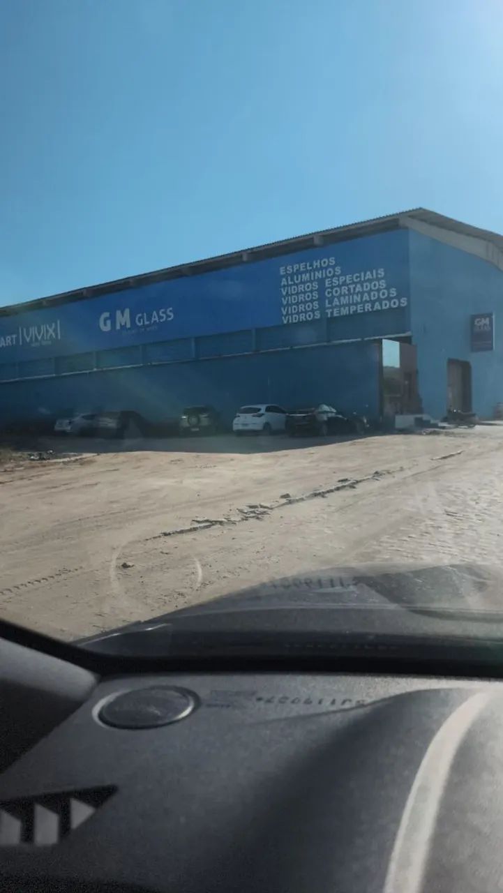 Obras em Geral  - Foto 3