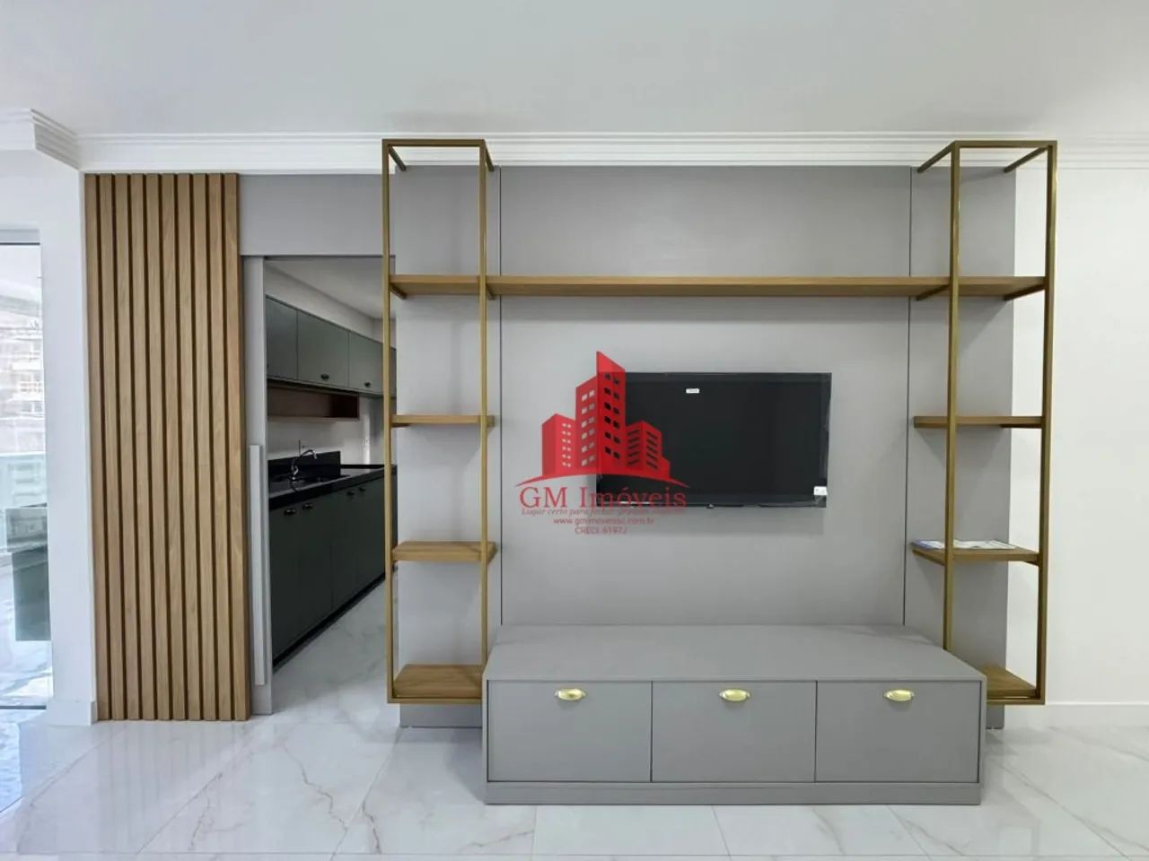 Apartamento | Venda | Morretes - Foto 2