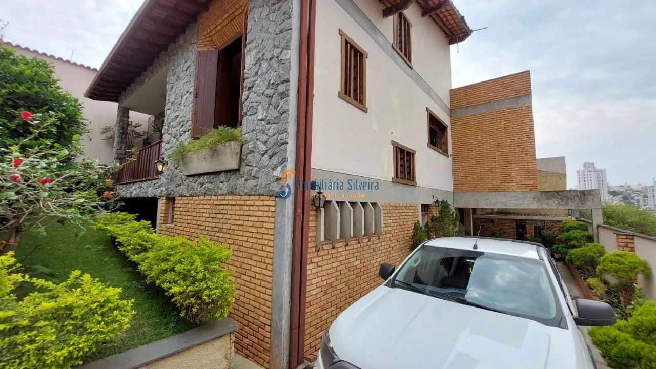 Venda Commercial / Building Belo Horizonte MG - Foto 2