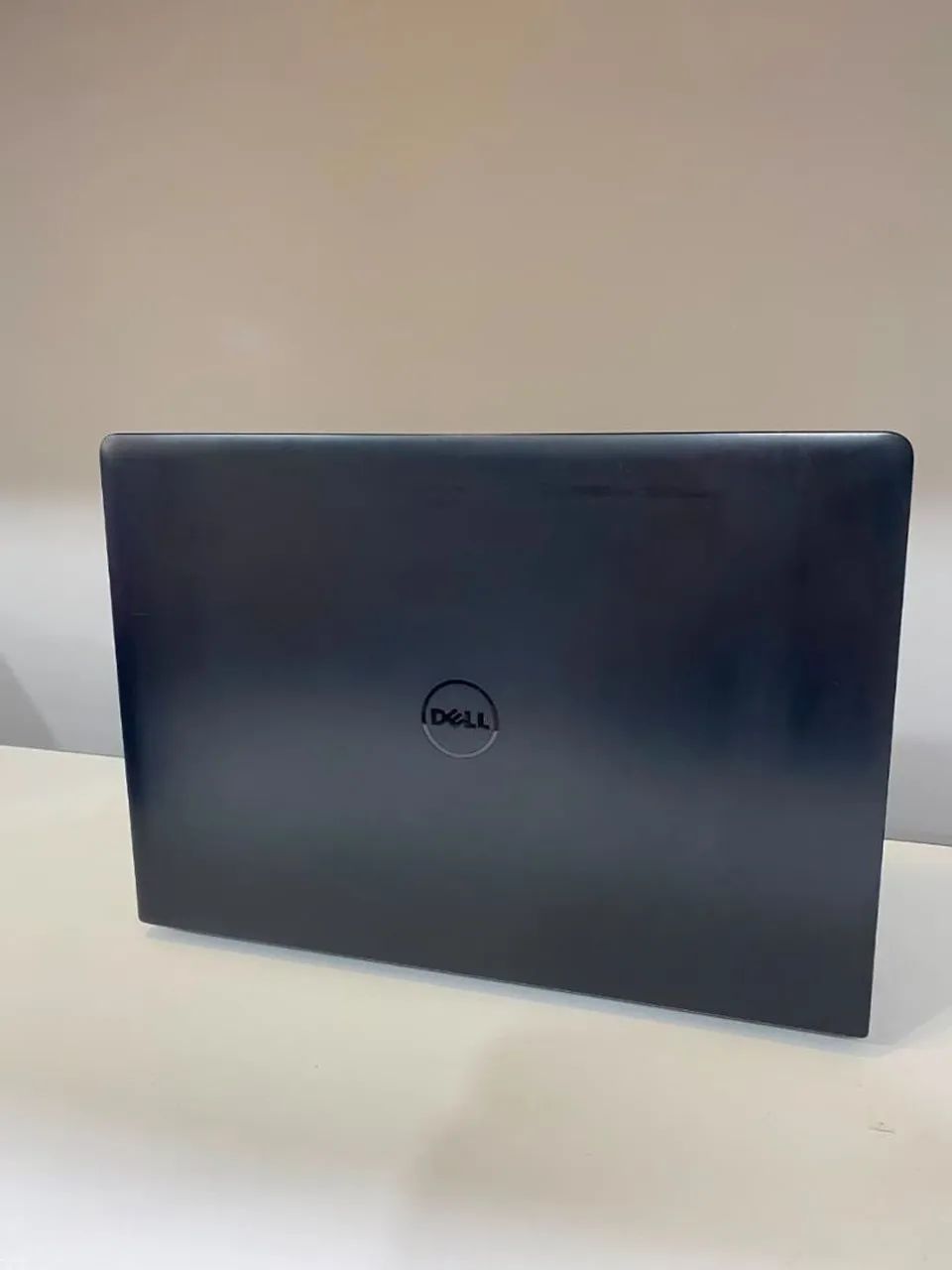 Oportunidade notebook Dell i5 6Th 4/120GB - Foto 5