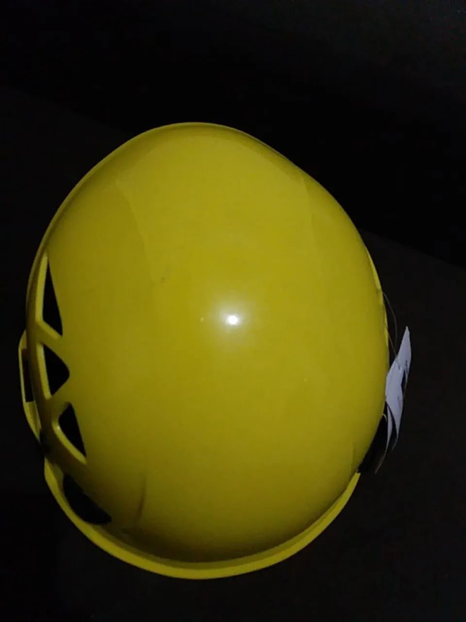 CAPACETE MONTANA - Foto 4