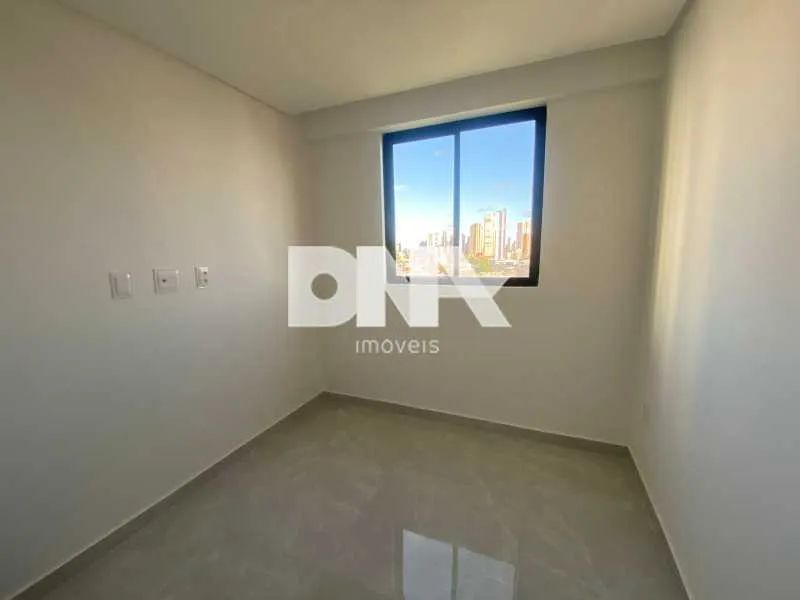 Apartamento : Duplex / Residencial / Bessa - Foto 5