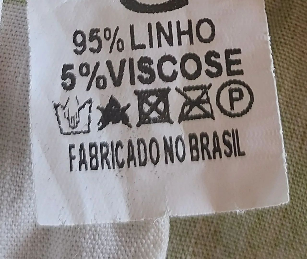 Vestido  - Foto 4
