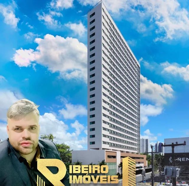 Luar do Norte | Últimas unidades!