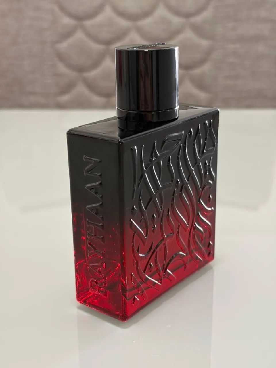 Perfume árabe Valhalla (Rayhaan) - original - Foto 4