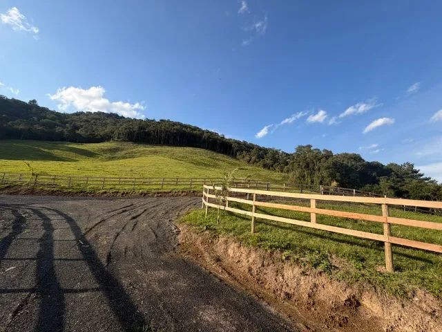 OPORTUNIDADE!! LINDO SITIO EXCLUSIVO NA SERRA - Foto 5