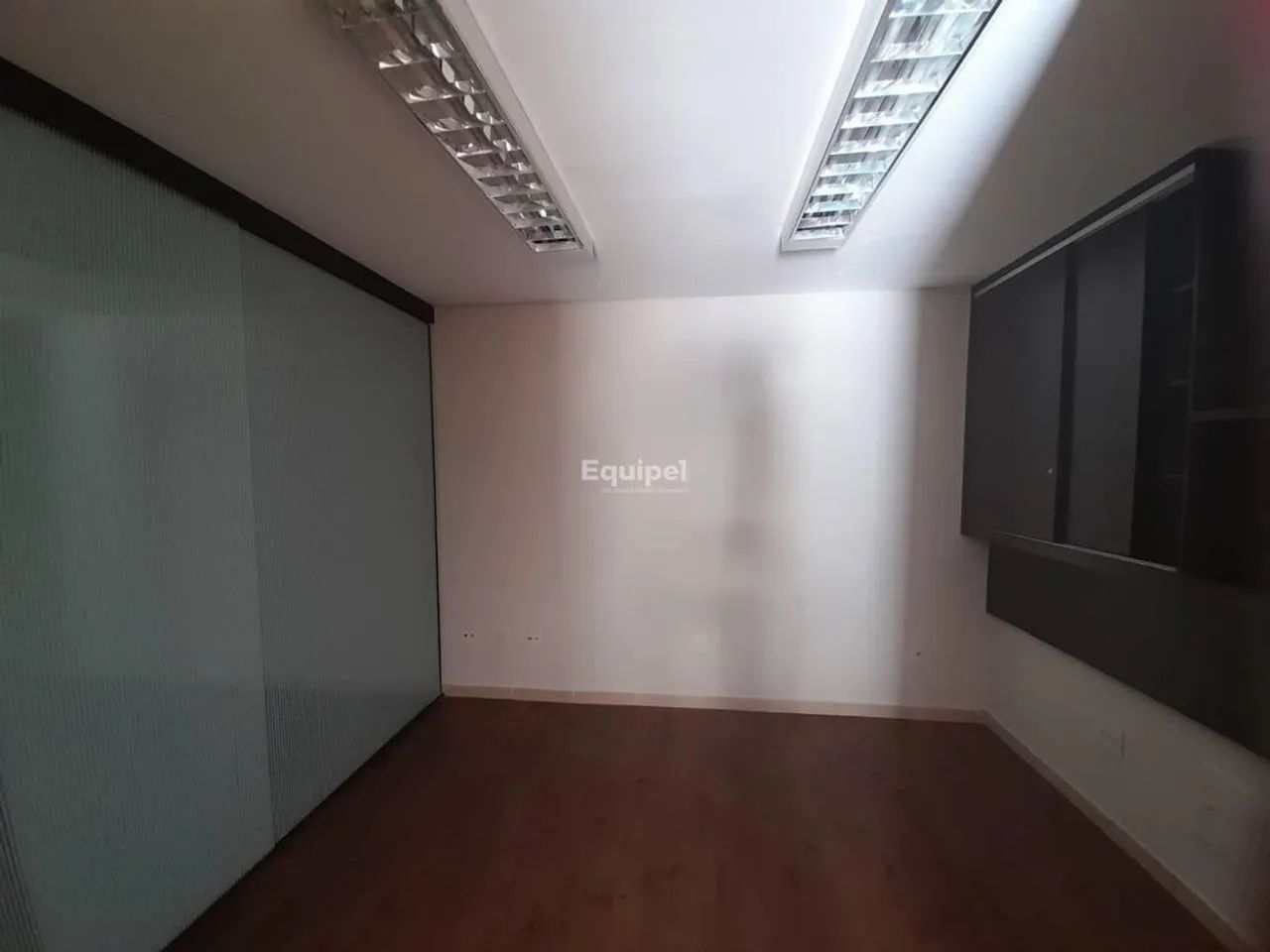 Ampla Sala Comercial de 220m² na Savassi - Localização Estratégica - Foto 3